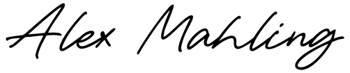 Hochzeitsfotografie und Hochzeitsvideo