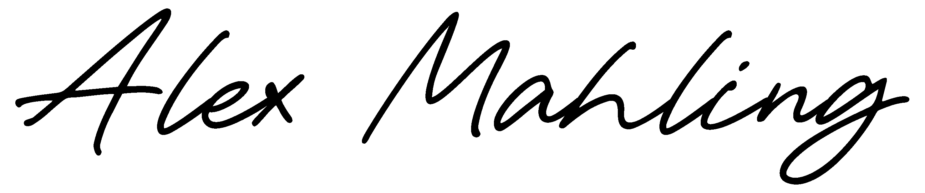 Hochzeitsfotografie und Hochzeitsvideo
